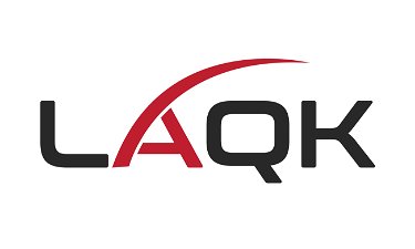 Laqk.com